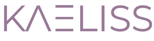 Kaeliss