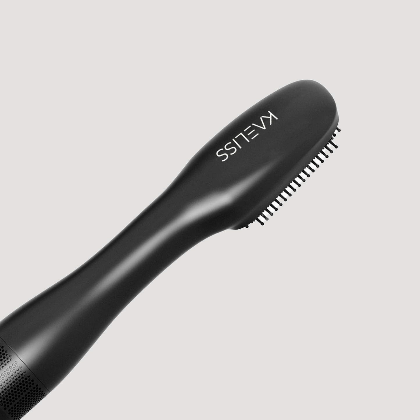 KAELISS Heat & Sleek